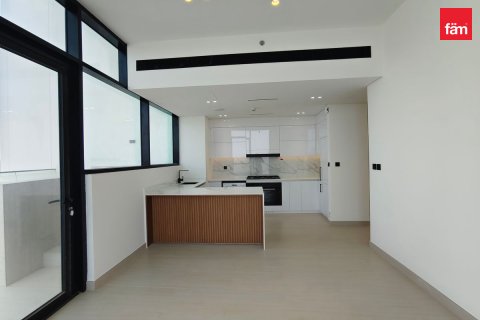 Apartment in Dubai 2 bedrooms, 103.3 sq.m. № 134749 - photo 10