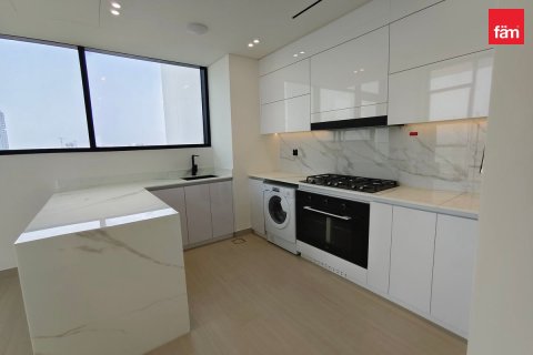 Apartment in Dubai 2 bedrooms, 103.3 sq.m. № 134749 - photo 11