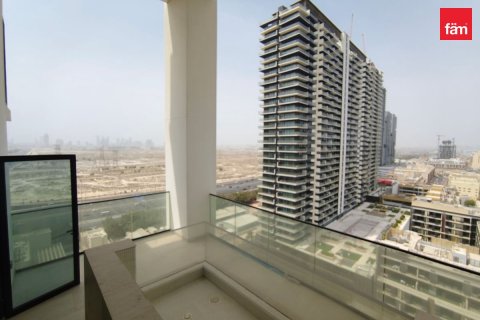 Apartment in Dubai 2 bedrooms, 103.3 sq.m. № 134749