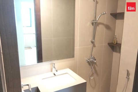 Apartment in Al Furjan, Dubai 3 bedrooms, 144.8 sq.m. № 134748 - photo 6