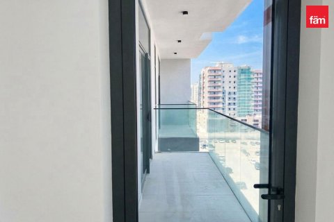 Apartment in Al Furjan, Dubai 3 bedrooms, 144.8 sq.m. № 134748 - photo 5