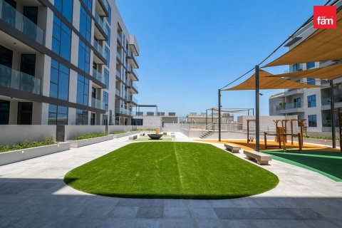 Apartment in Al Furjan, Dubai 3 bedrooms, 144.8 sq.m. № 134748 - photo 2