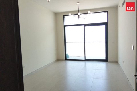 Apartment in Al Furjan, Dubai 3 bedrooms, 144.8 sq.m. № 134748 - photo 10