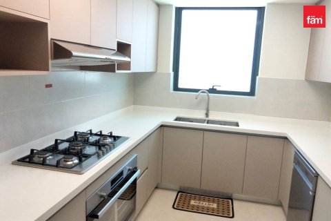 Apartment in Al Furjan, Dubai 3 bedrooms, 144.8 sq.m. № 134748 - photo 7