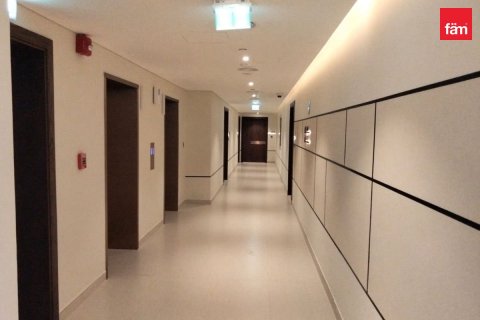Apartment in Al Furjan, Dubai 3 bedrooms, 144.8 sq.m. № 134748 - photo 4
