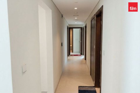 Apartment in Al Furjan, Dubai 3 bedrooms, 144.8 sq.m. № 134748 - photo 9