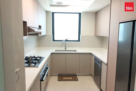Apartment in Al Furjan, Dubai 3 bedrooms, 144.8 sq.m. № 134748 - photo 8