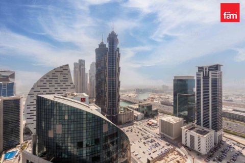 مكتب في الخليج التجاري, دبي 176.6 م² رقم 134751 - صورة 26