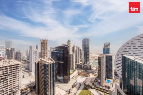 مكتب في الخليج التجاري, دبي 176.6 م² رقم 134751 - صورة 11