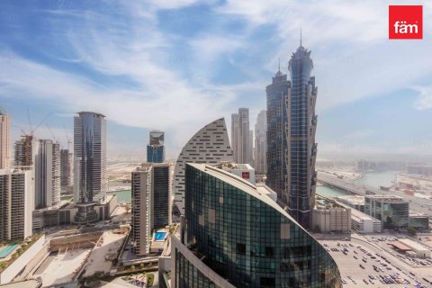 مكتب في الخليج التجاري, دبي 176.6 م² رقم 134751 - صورة 5
