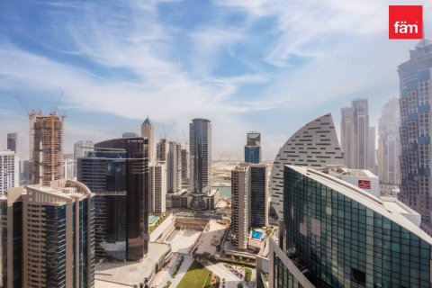 مكتب في الخليج التجاري, دبي 176.6 م² رقم 134751 - صورة 22