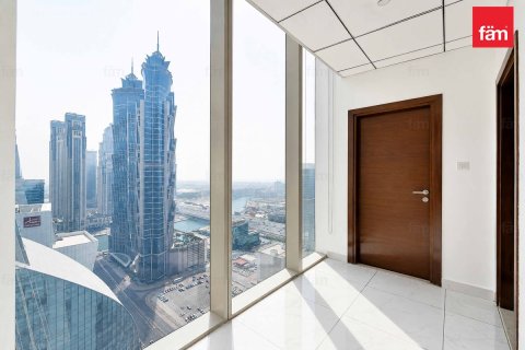 Oficina en Business Bay, Dubai, 176.6 m², № 134751