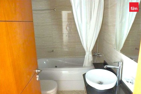Appartement à Dubai Marina, Dubai, 3 chambres, 173.6 m², № 134750 - photo 6