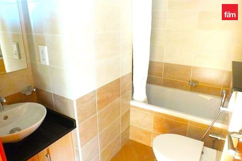 Appartement à Dubai Marina, Dubai, 3 chambres, 173.6 m², № 134750 - photo 5