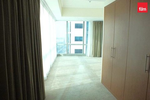 Appartement à Dubai Marina, Dubai, 3 chambres, 173.6 m², № 134750 - photo 8