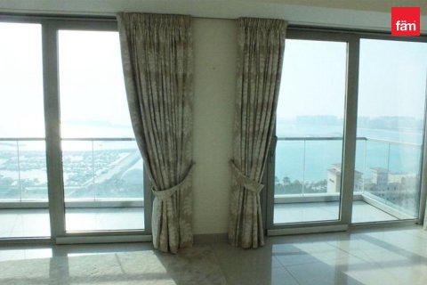Appartement à Dubai Marina, Dubai, 3 chambres, 173.6 m², № 134750 - photo 9