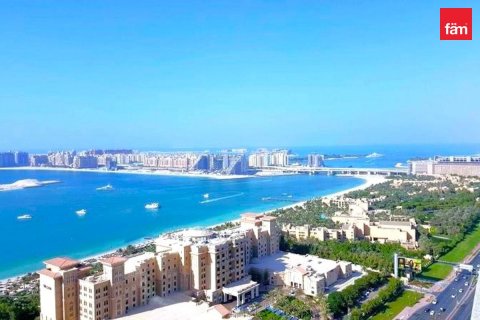 Appartement à Dubai Marina, Dubai, 3 chambres, 173.6 m², № 134750