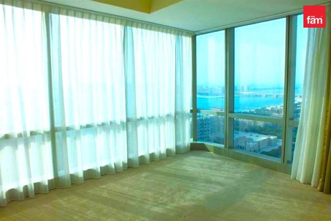 Appartement à Dubai Marina, Dubai, 3 chambres, 173.6 m², № 134750 - photo 10