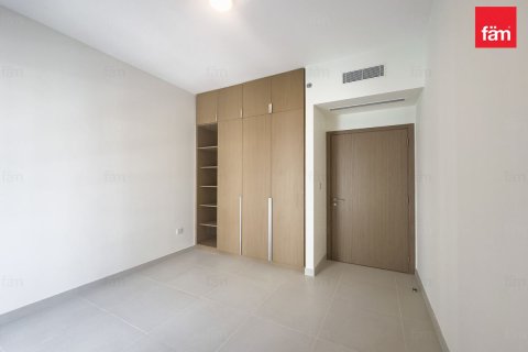 شقة في دبي 2 غرف نوم, 91.3 م² رقم 134754 - صورة 12