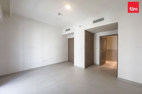 شقة في دبي 2 غرف نوم, 91.3 م² رقم 134754 - صورة 3