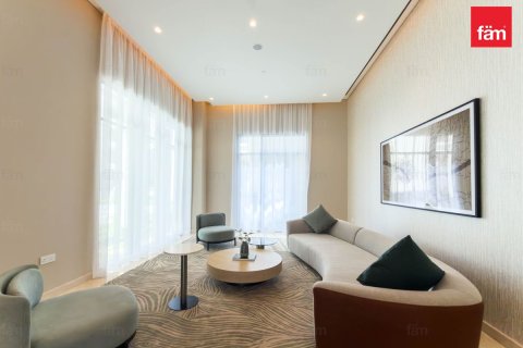شقة في دبي 2 غرف نوم, 91.3 م² رقم 134754 - صورة 6