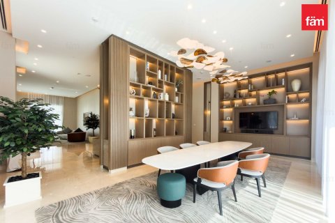 شقة في دبي 2 غرف نوم, 91.3 م² رقم 134754 - صورة 4