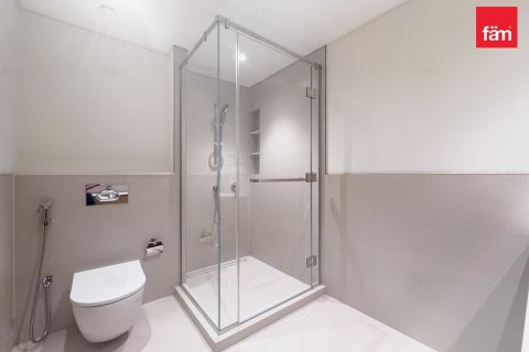 شقة في دبي 2 غرف نوم, 91.3 م² رقم 134754 - صورة 17