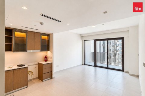 Appartement à Dubai, 2 chambres, 91.3 m², № 134754