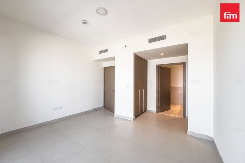 شقة في دبي 2 غرف نوم, 91.3 م² رقم 134754 - صورة 8