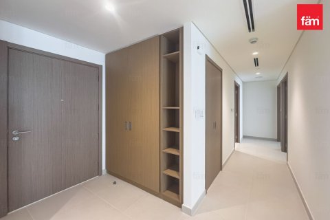 شقة في دبي 2 غرف نوم, 91.3 م² رقم 134754 - صورة 15
