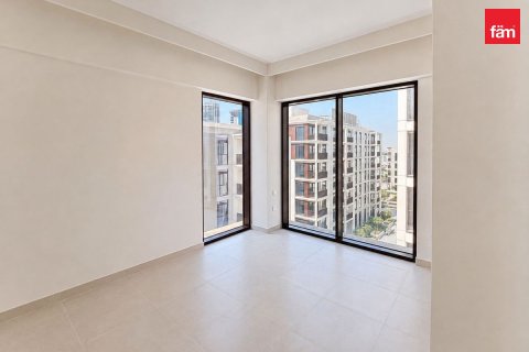 شقة في دبي 2 غرف نوم, 91.3 م² رقم 134754 - صورة 18