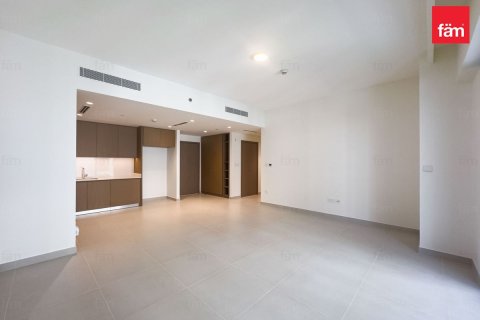 شقة في دبي 2 غرف نوم, 91.3 م² رقم 134754 - صورة 20