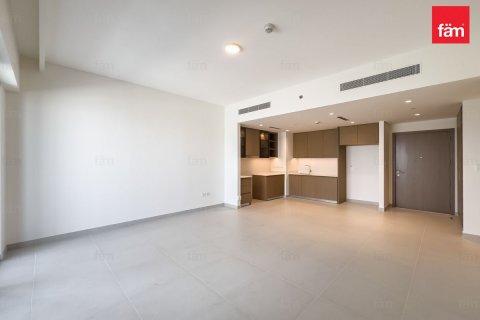 شقة في دبي 2 غرف نوم, 91.3 م² رقم 134754 - صورة 19