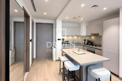شقة في Sobha Hartland, مدينة محمد بن راشد, دبي 1غرف نوم, 65.96 م² رقم 128549 - صورة 8