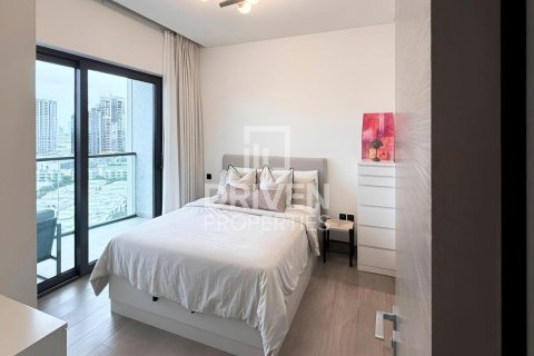 شقة في Sobha Hartland, مدينة محمد بن راشد, دبي 1غرف نوم, 65.96 م² رقم 128549 - صورة 6