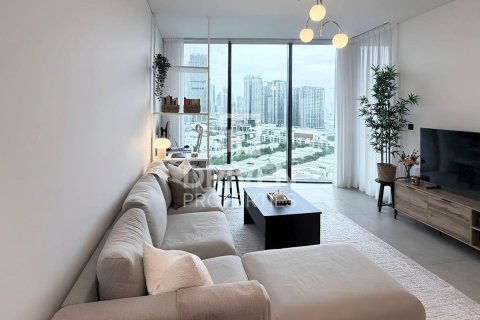 شقة في Sobha Hartland, مدينة محمد بن راشد, دبي 1غرف نوم, 65.96 م² رقم 128549 - صورة 4