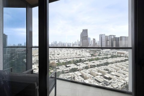شقة في Sobha Hartland, مدينة محمد بن راشد, دبي 1غرف نوم, 65.96 م² رقم 128549 - صورة 10