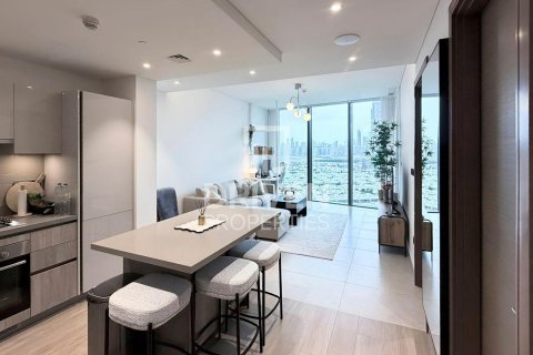 شقة في Sobha Hartland, مدينة محمد بن راشد, دبي 1غرف نوم, 65.96 م² رقم 128549 - صورة 3