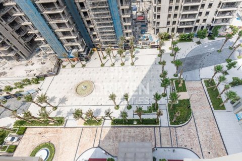 Apartment in Creek Beach, Dubai Creek Harbour (The Lagoons), Dubai 1 bedroom, 64.2 sq.m. № 128551 - photo 10