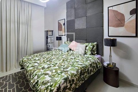 Apartment in Creek Beach, Dubai Creek Harbour (The Lagoons), Dubai 1 bedroom, 64.2 sq.m. № 128551 - photo 4