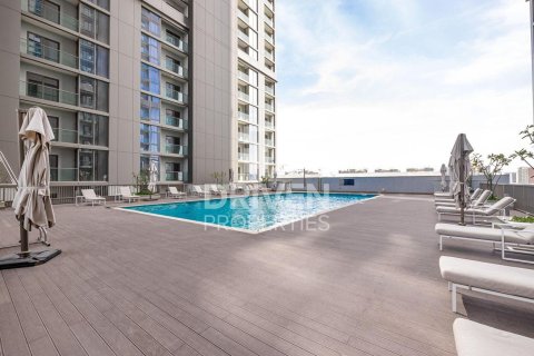 Apartment in Sobha Hartland, Mohammed Bin Rashid City, Dubai 2 bedrooms, 74.6 sq.m. № 128550 - photo 12