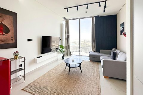 Apartment in Sobha Hartland, Mohammed Bin Rashid City, Dubai 2 bedrooms, 74.6 sq.m. № 128550 - photo 5