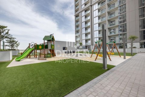 Apartment in Sobha Hartland, Mohammed Bin Rashid City, Dubai 2 bedrooms, 74.6 sq.m. № 128550 - photo 14