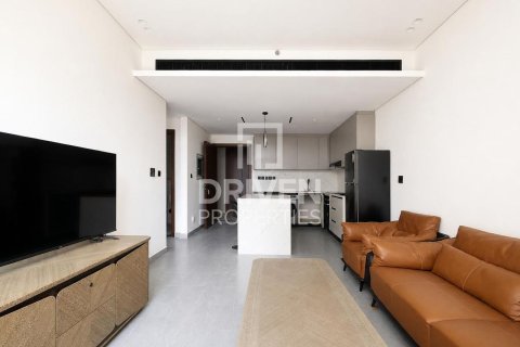 Appartement à Al Satwa, Dubai, 2 chambres, 100.52 m², № 128544