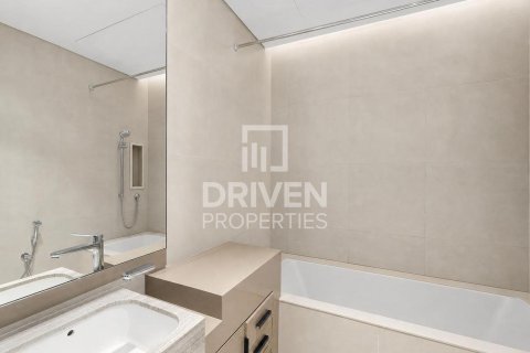 Apartment in The Address Jumeirah Resort and Spa, Jumeirah Beach Residence, Dubai 2 bedrooms, 108.42 sq.m. № 128553 - photo 10
