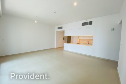 Apartamento en Dubai Creek Harbour (The Lagoons), Dubai, 3 dormitorios, 151.3 m², № 1359 - foto 2