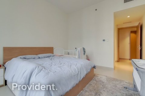 Купить квартиру в Дубай Хилс Эстейт, Дубай: 2 спальни, № 1361 - фото 8