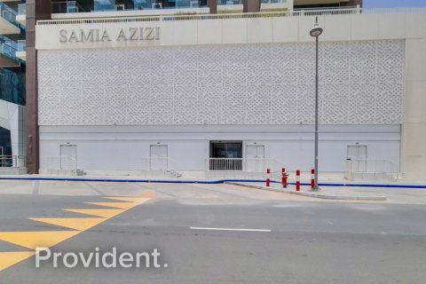 Magasin à Al Furjan, Dubai, 1 chambre, № 1360 - photo 10