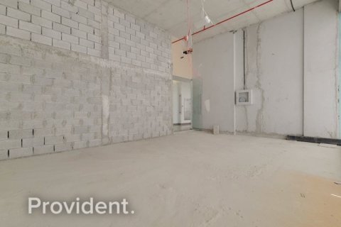 Magasin à Al Furjan, Dubai, 1 chambre, № 1360 - photo 5