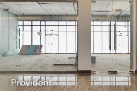 Magasin à Al Furjan, Dubai, 1 chambre, № 1360 - photo 8